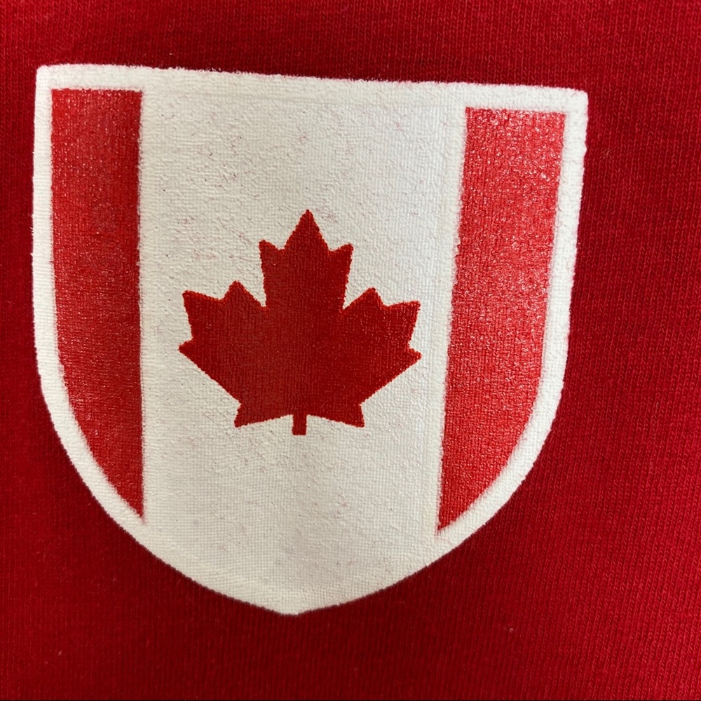 Canada 🇨🇦 Tee - Picture 4 of 7